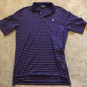 Men’s Polo Golf Ralph Lauren polo